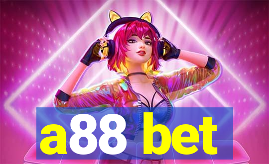 a88 bet